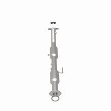 Load image into Gallery viewer, MagnaFlow Direct Fit Catalytic Converter 05-09 Toyota Tacoma 2.7L