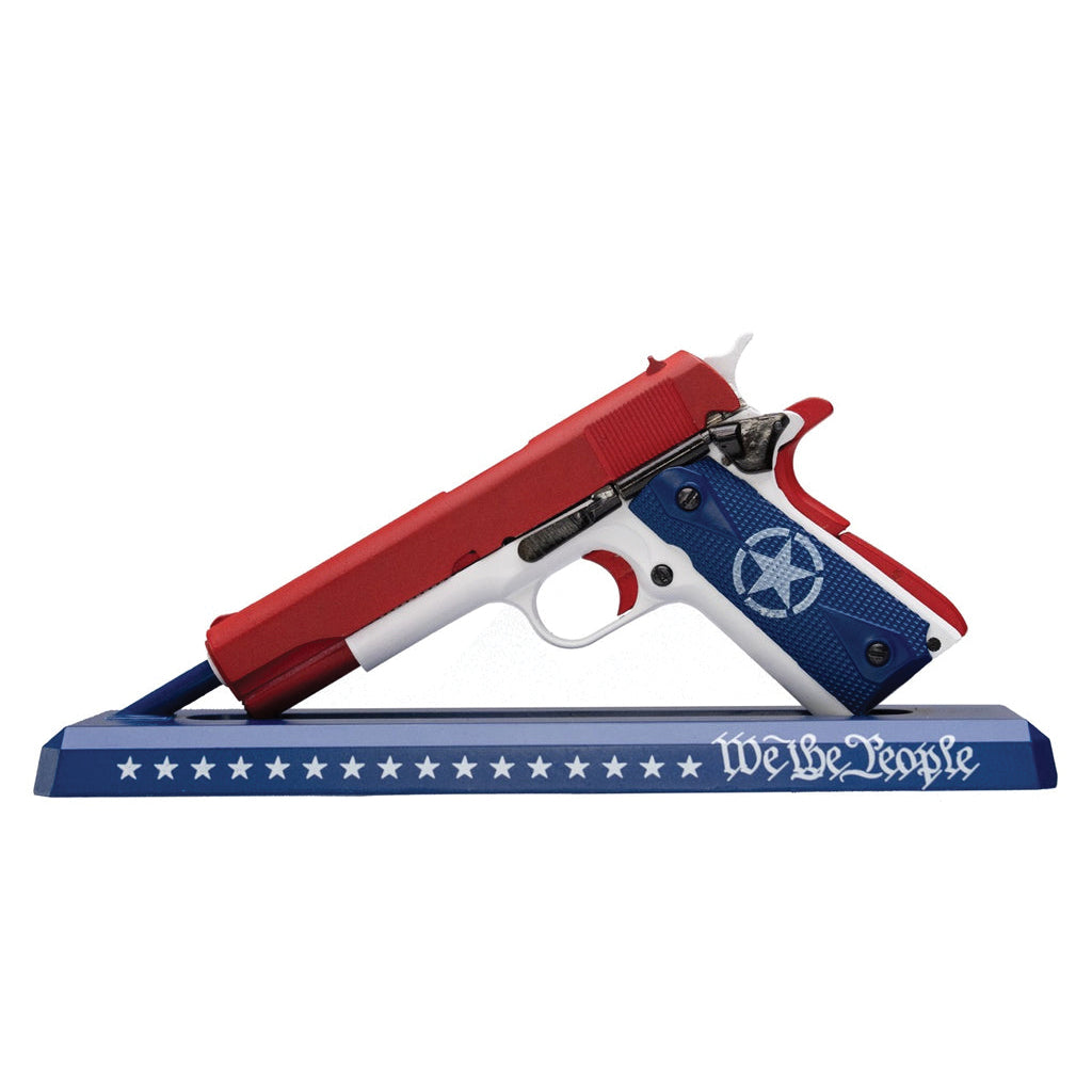 Goat Guns 1911 Model - USA