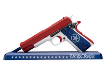 Load image into Gallery viewer, Goat Guns 1911 Model - USA