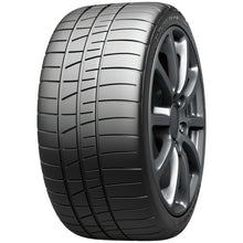Load image into Gallery viewer, BFGoodrich G-Force Rival S 275/35ZR19 96W