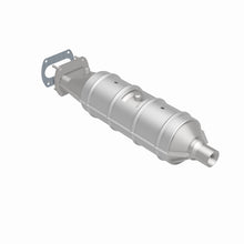 Load image into Gallery viewer, MagnaFlow Direct Fit Catalytic Converter Ford-OEM Fit 94 95
