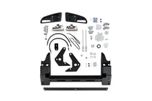Load image into Gallery viewer, ARB Bumper/Fitting Kit Bundle 3420210