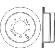 Load image into Gallery viewer, Technical Drawing