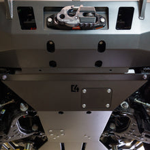 Load image into Gallery viewer, C4 Fabrication Tacoma Full Skid Plates / 4th Gen / 2024+