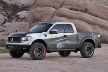 Load image into Gallery viewer, Photo - lifestyle view