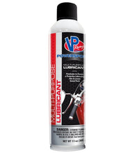 Load image into Gallery viewer, VP Racing Lubricants VP Multi-Purpose Lubricant (Aerosol)