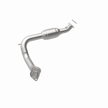 Load image into Gallery viewer, MagnaFlow Direct Fit Catalytic Converter 05-09 Toyota 4Runner 4.0L