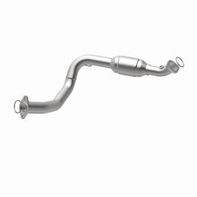 Load image into Gallery viewer, MagnaFlow Direct Fit Catalytic Converter 05-09 Toyota 4Runner 4.0L