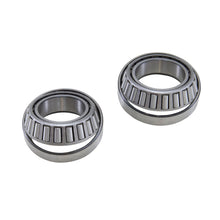 Load image into Gallery viewer, Photo - Primary