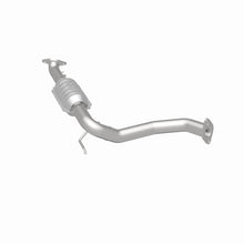Load image into Gallery viewer, MagnaFlow Direct Fit Catalytic Converter 05-07 4Runner Driver Side Rear