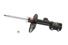 Load image into Gallery viewer, Photo - Primary