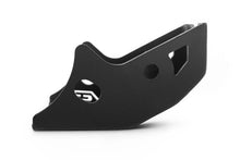 Load image into Gallery viewer, DV8 Offroad 16-23 Toyota Tacoma Rear Shock Skid Plates