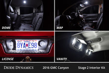Load image into Gallery viewer, User 6