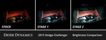 Load image into Gallery viewer, User 4
