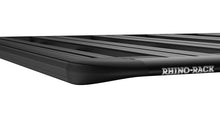 Load image into Gallery viewer, Rhino-Rack Pioneer 6 Platform 1500 X 1380 F/P