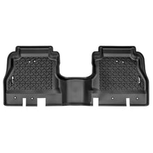 Load image into Gallery viewer, Photo - Unmounted