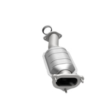 Load image into Gallery viewer, MagnaFlow Direct Fit Catalytic Converter 04 Ranger/BSer rr 3.0L