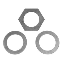 Load image into Gallery viewer, Photo - Primary