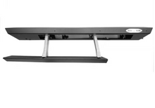 Load image into Gallery viewer, Rock Slide 18-22 Jeep Jl 2 Door Jl 2D Step Sliders 3rd Gen (2 Boxes)