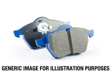 Load image into Gallery viewer, Photo - Unmounted