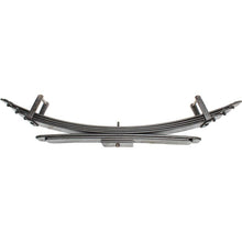 Load image into Gallery viewer, Carli 11-16 Ford F250/350 4x4 Progressive Add-A-Pack Passenger