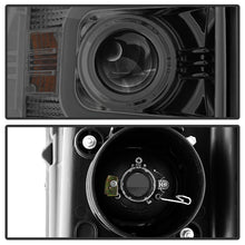 Load image into Gallery viewer, User 1