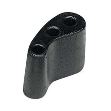 Load image into Gallery viewer, User 1