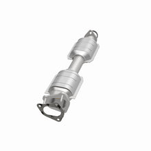 Load image into Gallery viewer, MagnaFlow Direct Fit Catalytic Converter 89-94 Ford Truck 2.9/4.0 CA