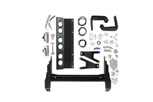 Load image into Gallery viewer, ARB Bumper/Fitting Kit Bundle 3423030