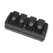Load image into Gallery viewer, Oracle Trigger 4 Plus Controller Toyota 4Runner Combo Kit