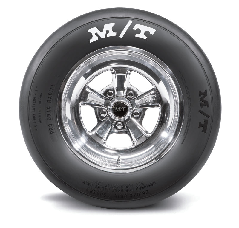 Photo - Unmounted