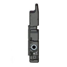 Load image into Gallery viewer, User 1