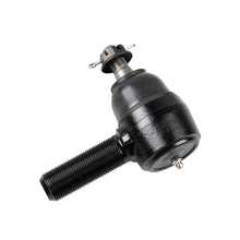 Synergy 03-13 Dodge Ram Passenger Side Tie Rod End