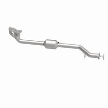 Load image into Gallery viewer, MagnaFlow Direct Fit Catalytic Converter 05-07 Subaru Outback 3.0L