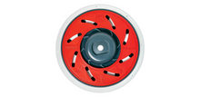 Load image into Gallery viewer, User 1