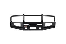 Load image into Gallery viewer, ARB Bumper/Fitting Kit Bundle 3420210