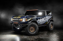 Load image into Gallery viewer, Oracle Ford Bronco 21+ Oculus  Bi-LED Projector Headlights