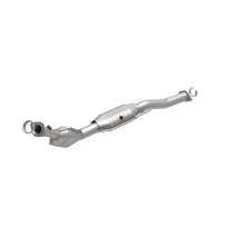 Load image into Gallery viewer, MagnaFlow Direct Fit Catalytic Converter 01-06 Ford Ranger 2.3L