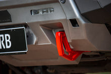 Load image into Gallery viewer, ARB 2022+ Toyota Tundra Zenith Front Bumper Bundle