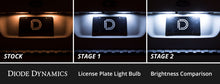 Load image into Gallery viewer, User 4