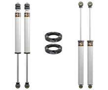 Load image into Gallery viewer, Carli 03-13 Ram 2500/3500 Diesel Commuter 2.0 Shock Package 3in Lift
