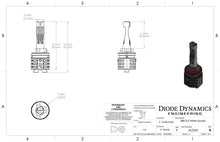 Load image into Gallery viewer, User 2
