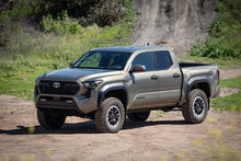 Load image into Gallery viewer, Total Chaos Upper Control Arms 2024+ Tacoma - 96524