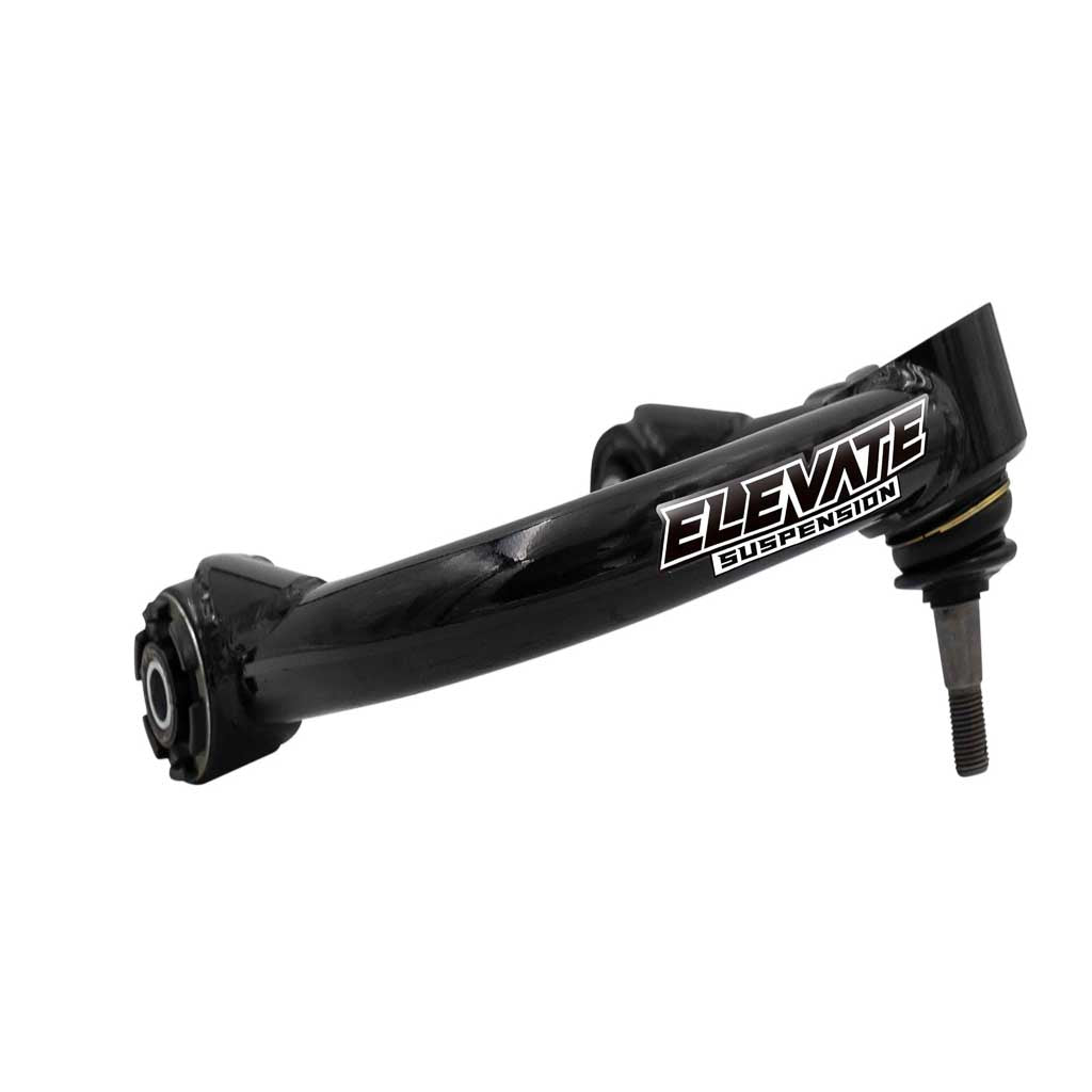 Elevate Chromoly Ball Joint UCA, 2007+ Tundra 2/4WD - 1116