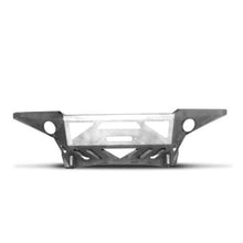 Load image into Gallery viewer, Tacoma Moab 2.0 Classic Front Bumper For 05-15 Toyota Tacoma CBI Offroad