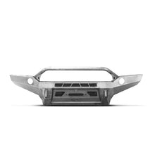Load image into Gallery viewer, 3rd Gen Toyota Tacoma Baja Front Bumper 16-Pres Tacoma CBI Offroad