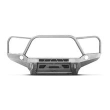 Load image into Gallery viewer, 3rd Gen Toyota Tacoma Adventure Front Bumper 16-Pres Tacoma CBI Offroad