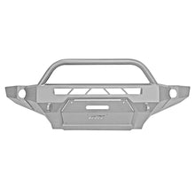 Load image into Gallery viewer, 5th Gen Toyota 4Runner Baja Front Bumper 2014-2020