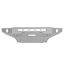 Load image into Gallery viewer, 5th Gen 4Runner Classic Front Bumper 14-20 Toyota 4Runner CBI Offroad