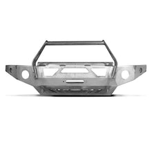Load image into Gallery viewer, 5th Gen Toyota 4Runner Baja Front Bumper 2010-2013